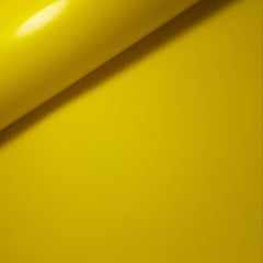 SILICONE AMARELO