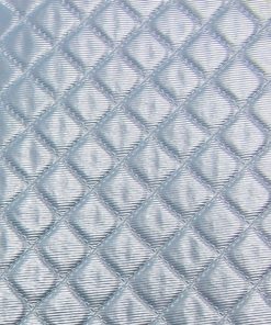 MATELASSÊ AZUL BEBÊ