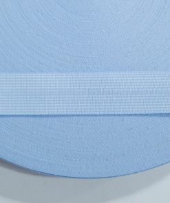 VIÉS BONEON- AZUL BEBÊ