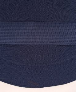 VIÉS BONEON-AZUL MARINHO