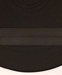 VIÈS BONEONS -PRETO