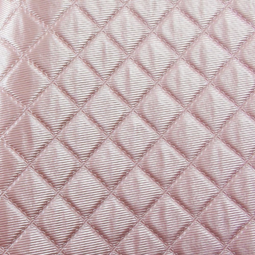 MATELASSÊ ROSA BEBÊ