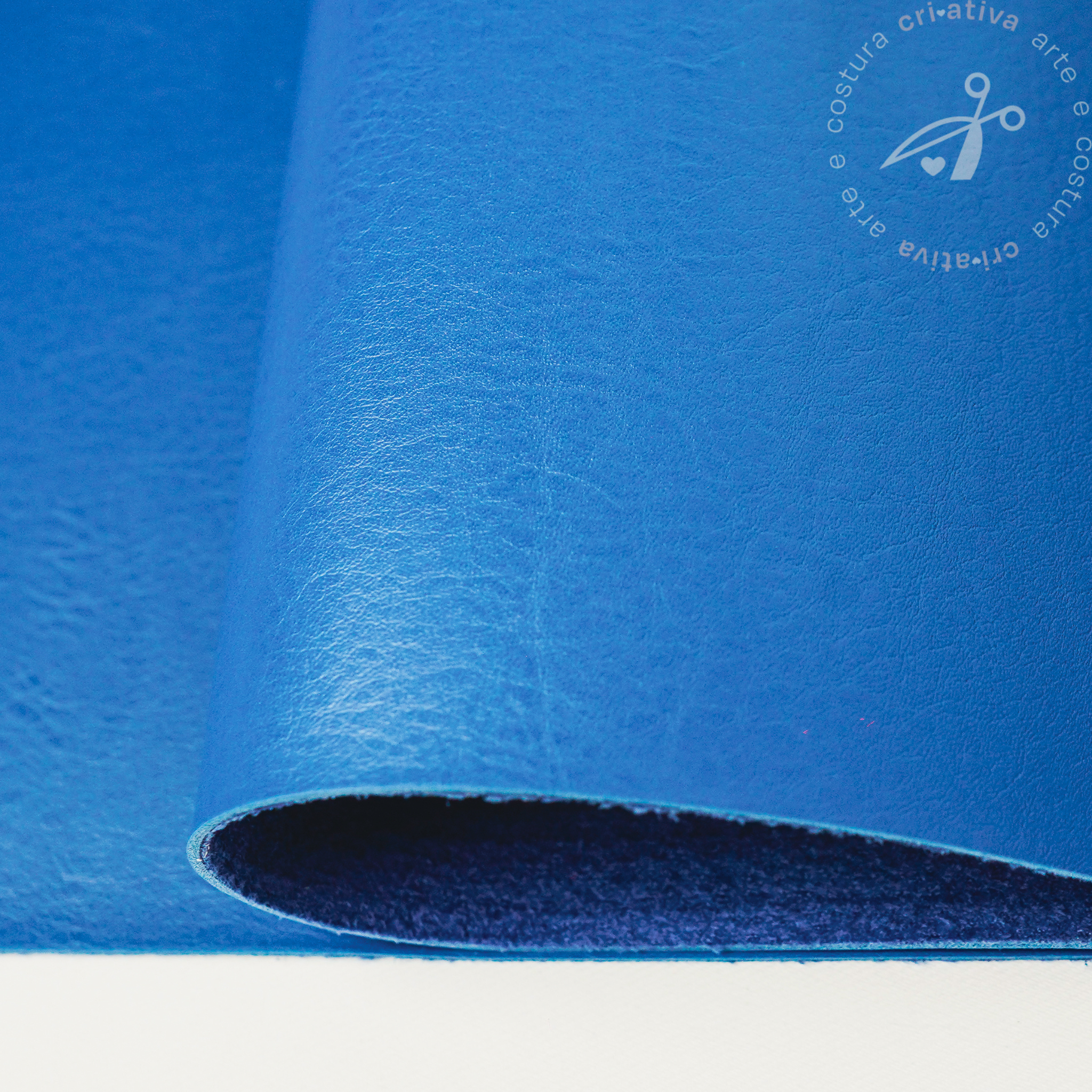 MONTANA 1.4 - AZUL ROYAL