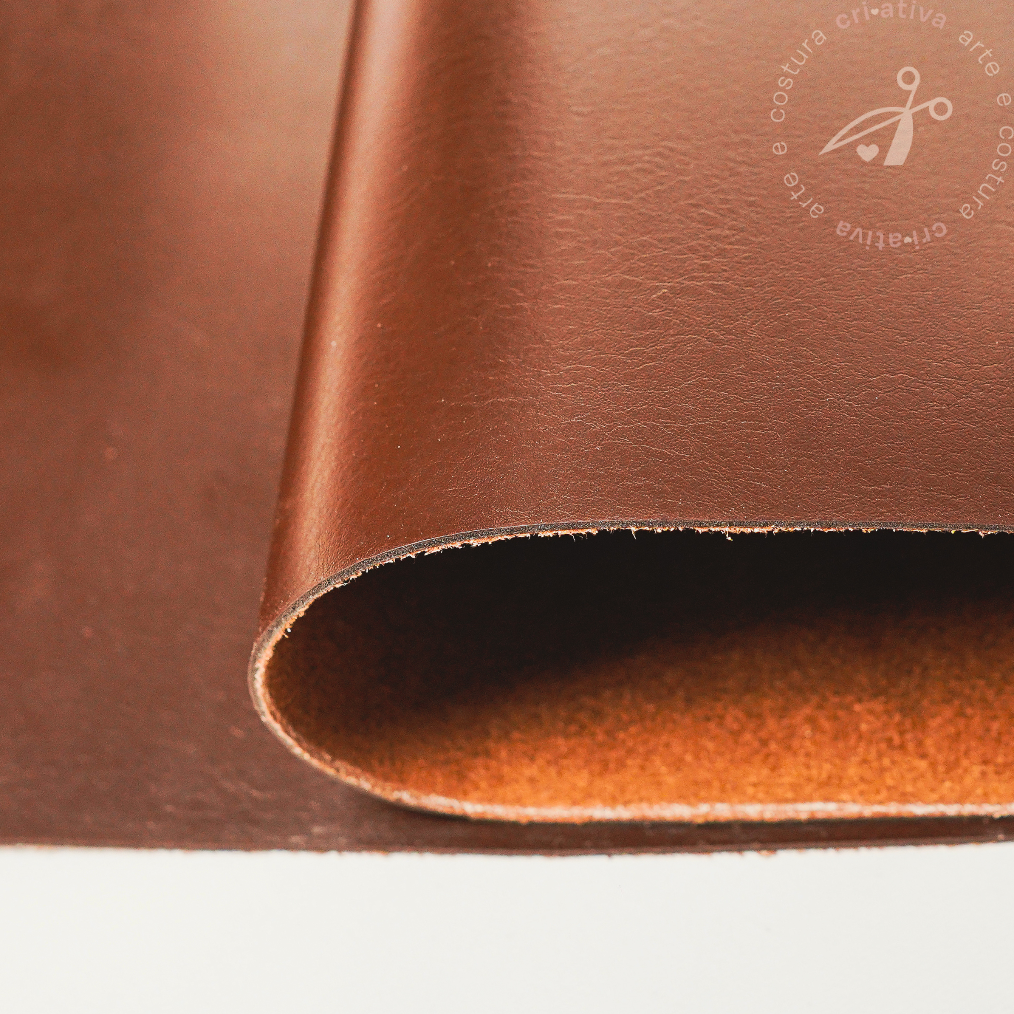 MONTANA 1.5 - MARROM CAFÉ