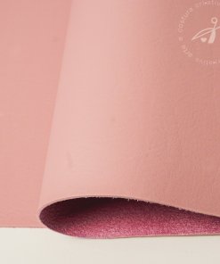 MONTANA 1.4 - ROSA BEBÊ