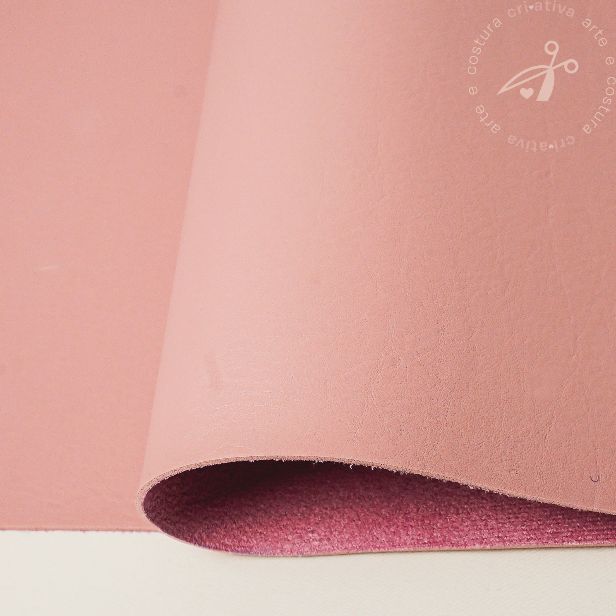 MONTANA 1.4 - ROSA BEBÊ