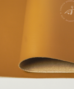 MONTANA 1.4 - CARAMELO