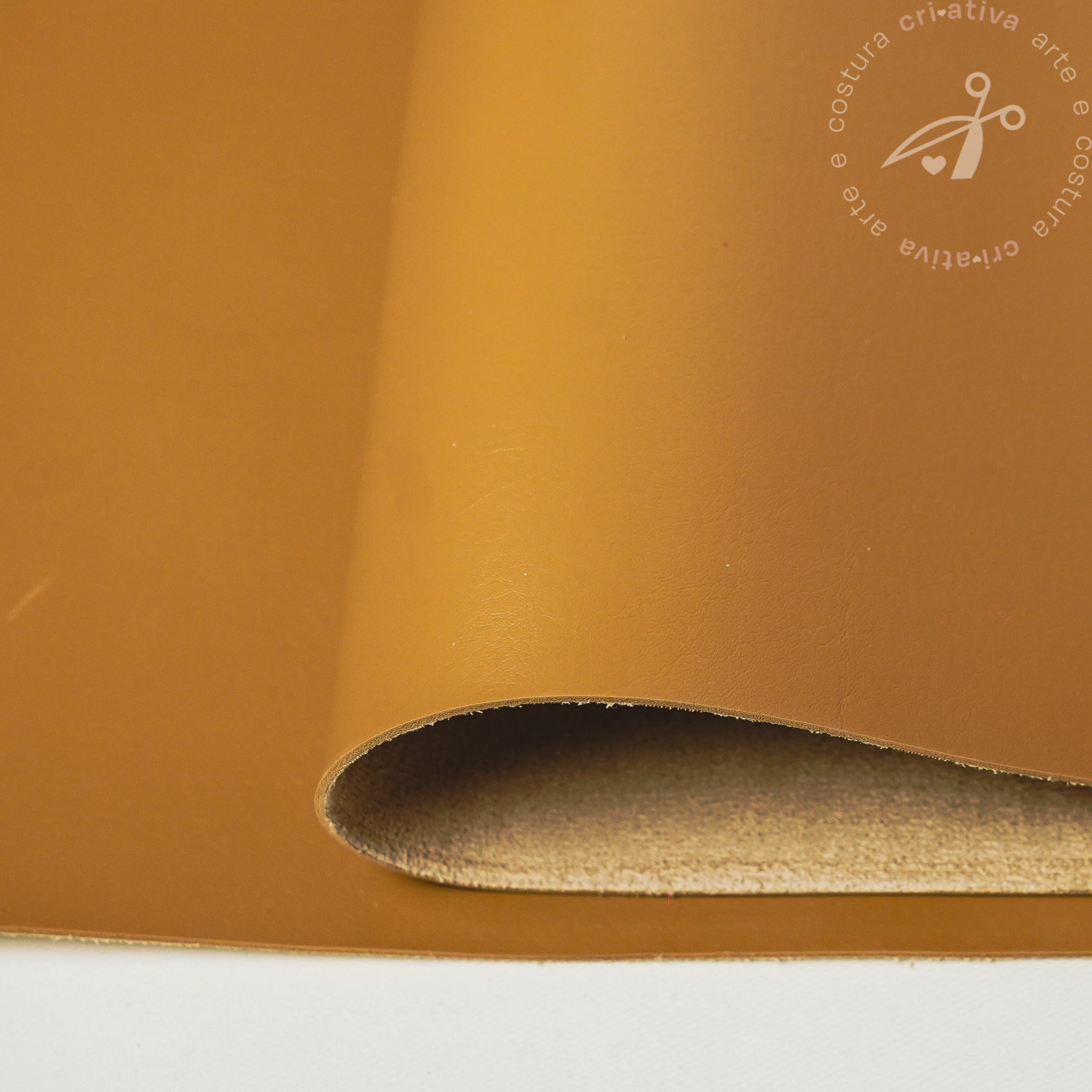 MONTANA 1.4 - CARAMELO