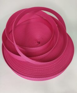 ROSA PINK