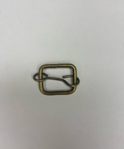 REGULADOR OURO VELHO 2CM