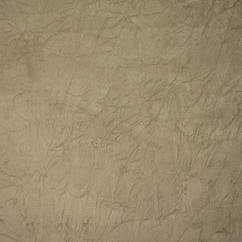 SUEDE AMASSADO CAPUCCINO