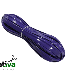 Alternative view of VIVO ROXO