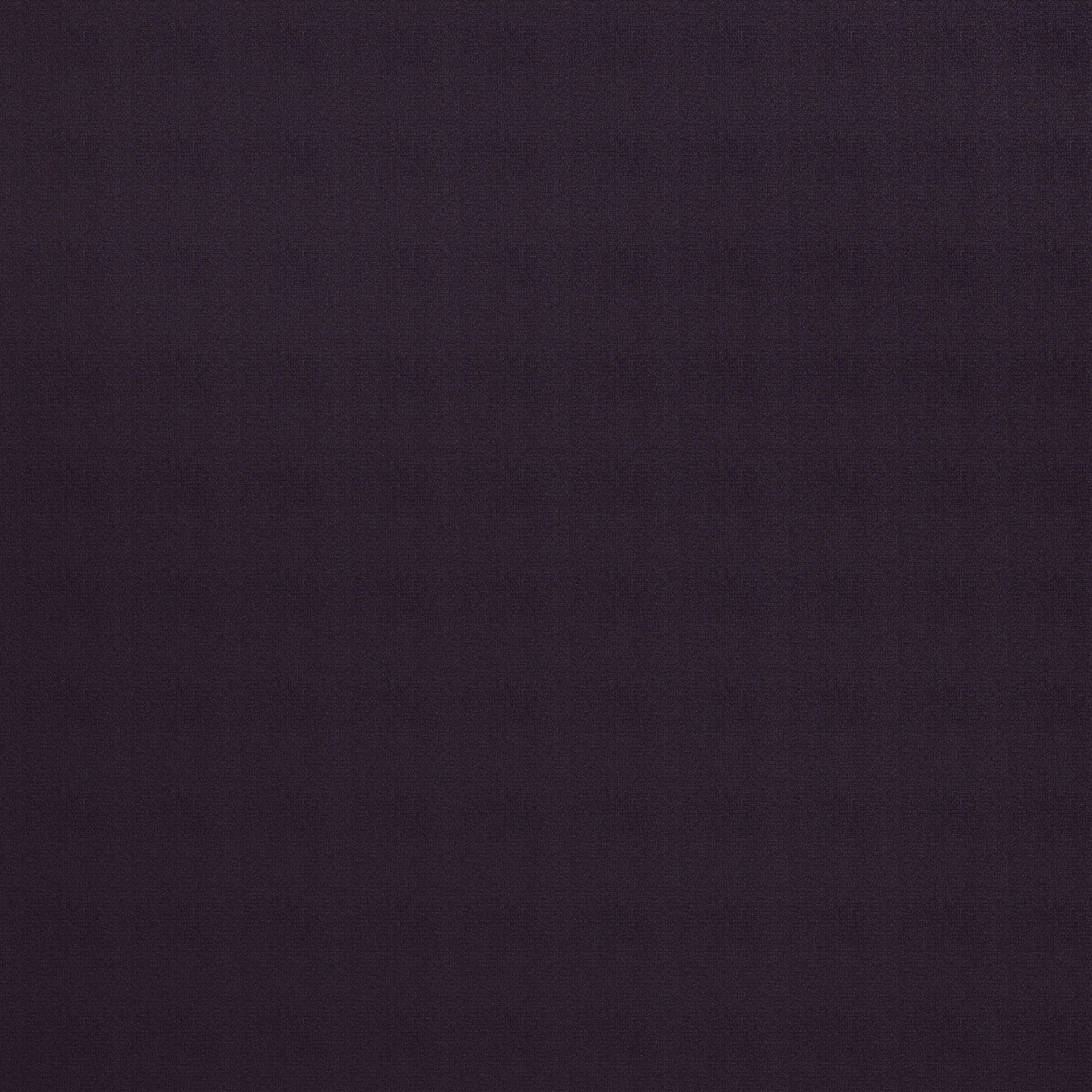 VELUDO INCA 25 ROXO BERINGELA