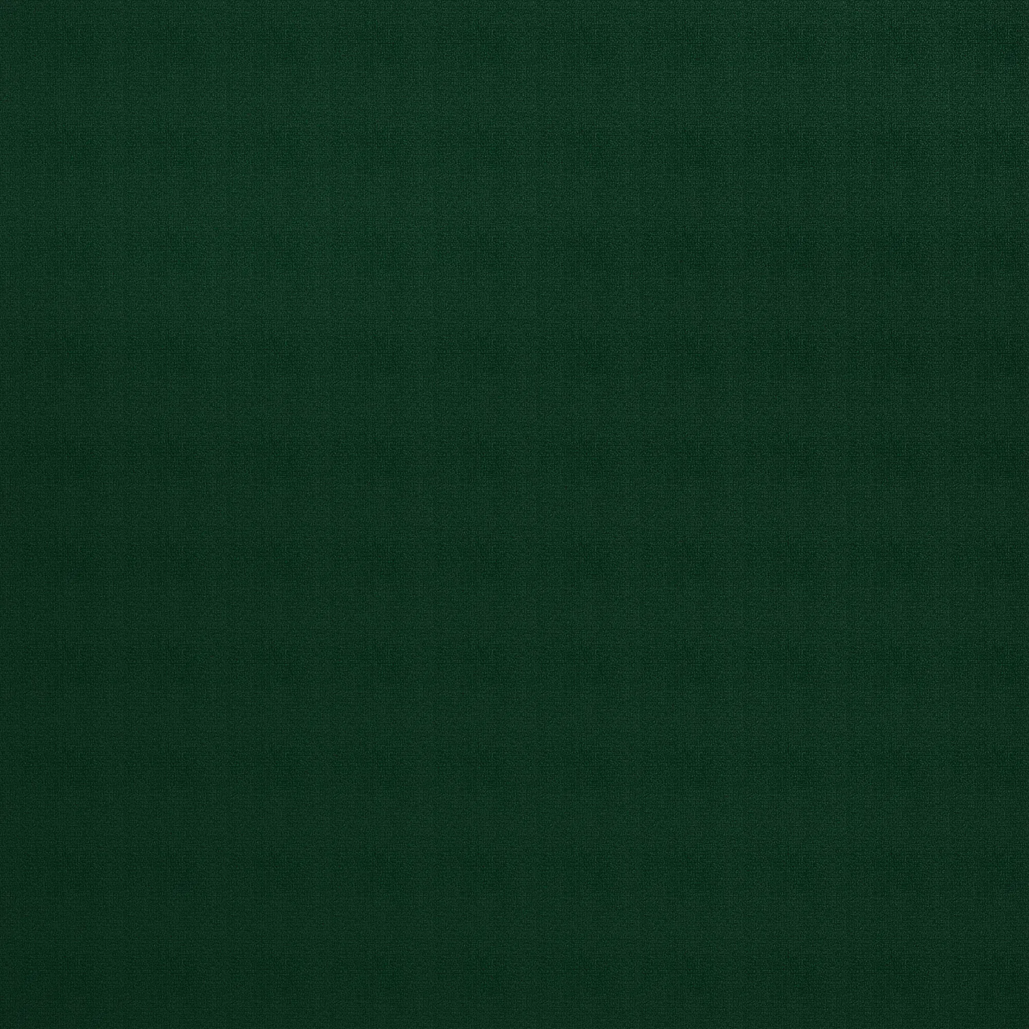 VELUDO INCA 11 VERDE