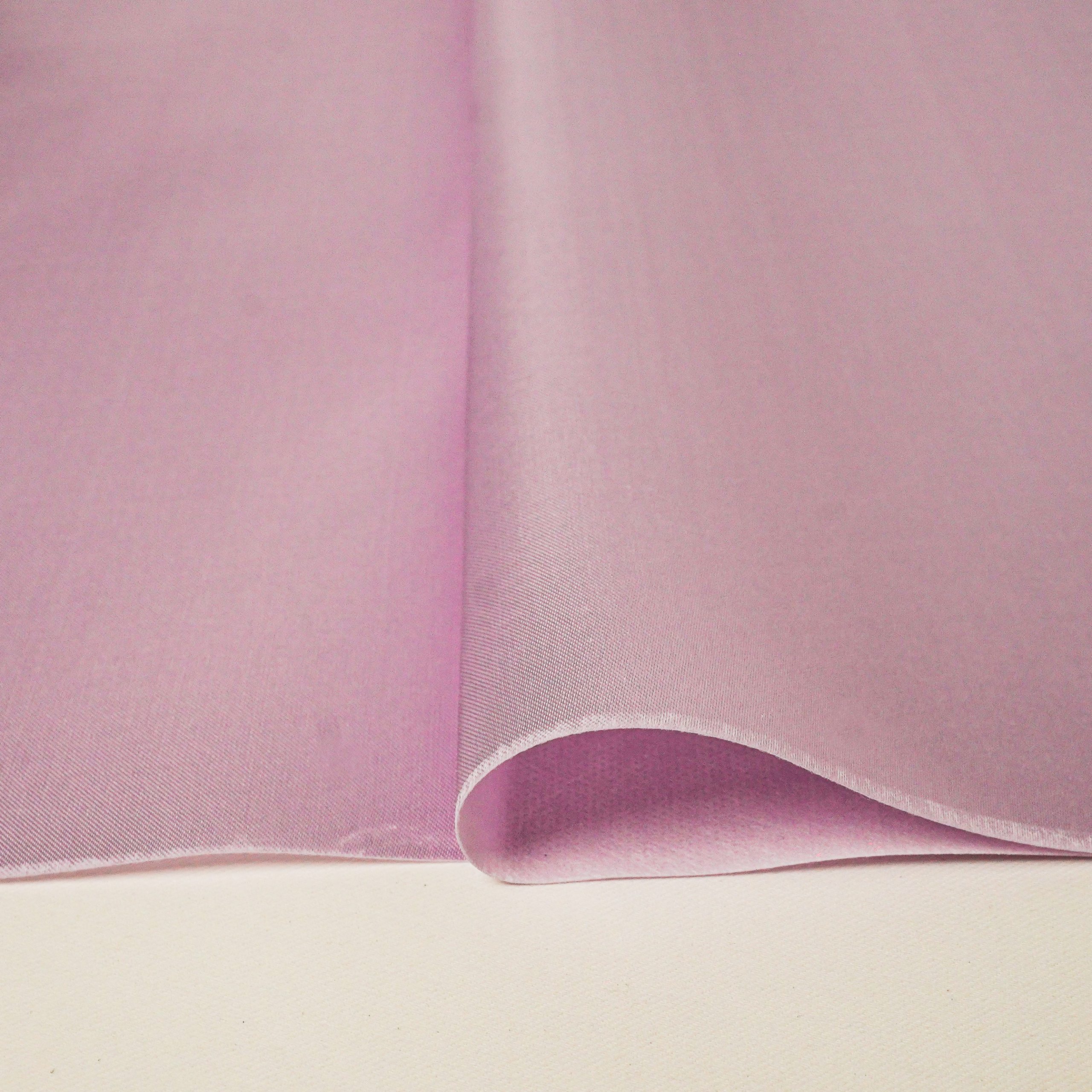 CETIM DUBLADO - LILÁS