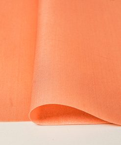 CETIM DUBLADO - SALMÃO