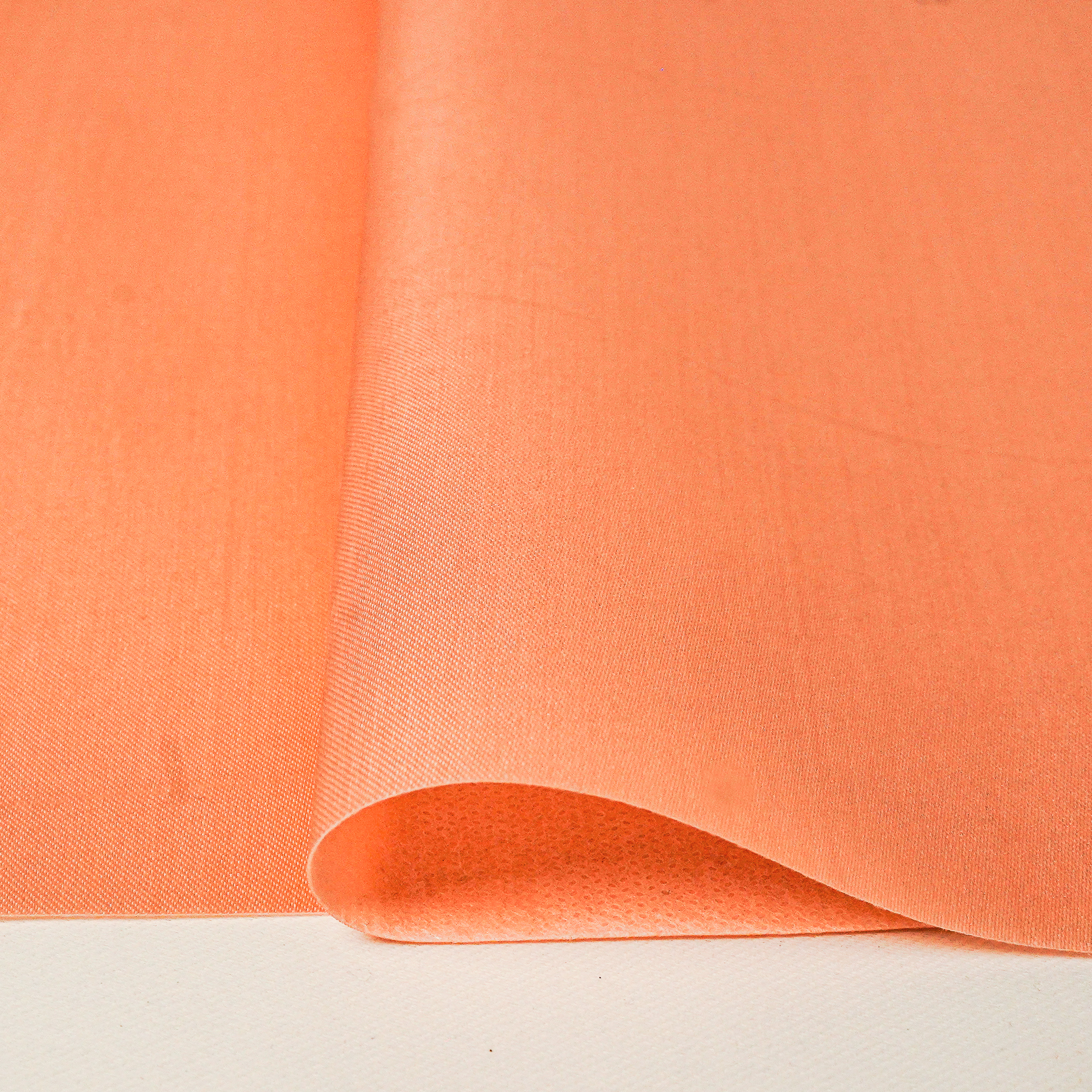 CETIM DUBLADO - SALMÃO