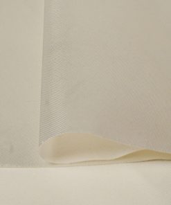 CETIM DUBLADO - BRANCO