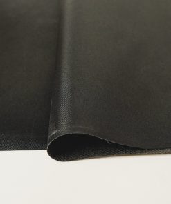 CETIM DUBLADO - PRETO