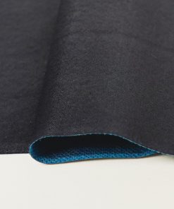 CETIM DUBLADO - AZUL MARINHO