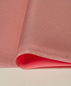 CETIM DUBLADO - ROSA BEBÊ