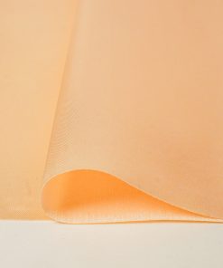 CETIM DUBLADO - PÉROLA