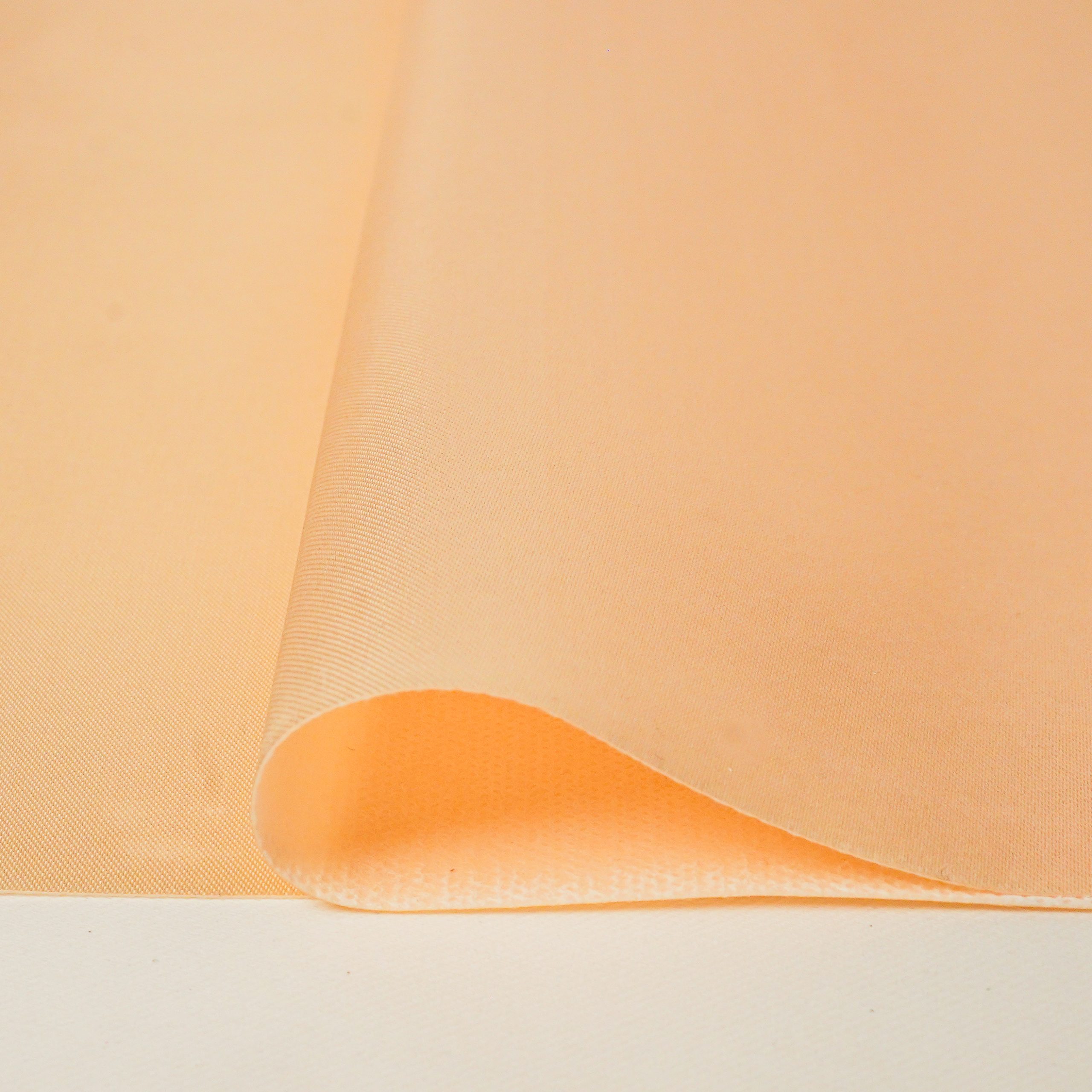 CETIM DUBLADO - PÉROLA