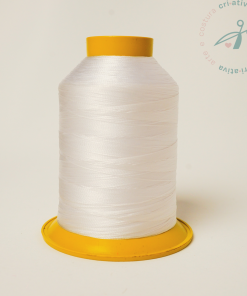 LINHA DE NYLON 060- BRANCA