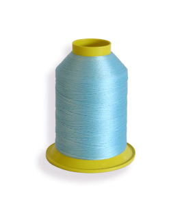 LINHA DE NYLON 060- AZUL BEBÊ