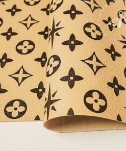 SINTÉTICO ROYAL- BEGE