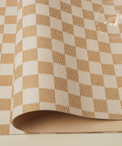 SINTÉTICO XADREZ MARFIM