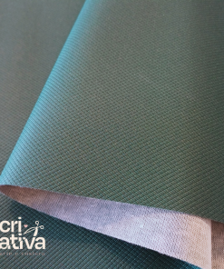 ELEGANCE - VERDE ESMERALDA