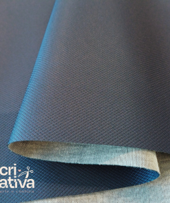 ELEGANCE - AZUL MARINHO