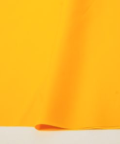 NYLON EMBORRACHADO AMARELO