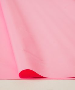 NYLON EMBORRACHADO ROSA BEBÊ