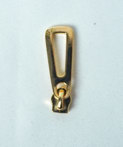 CURSOR CANOA - DOURADO