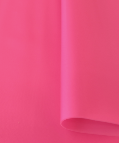 NYLON EMBORRACHADO ROSA PINK