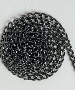 CORRENTE GRAFITE 3.5MM