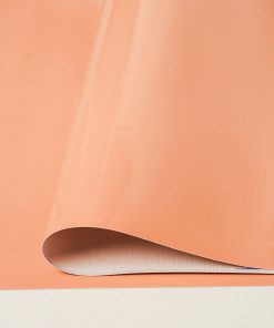 SINTÉTICO VERNIZ - NUDE