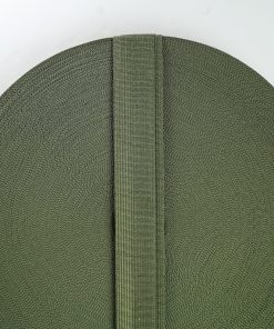 VIÉS BONEON-VERDE MUSGO