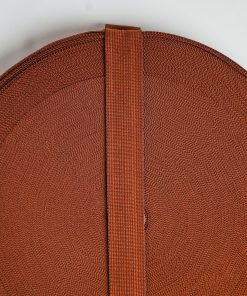 VIÉS BONEON- MARROM