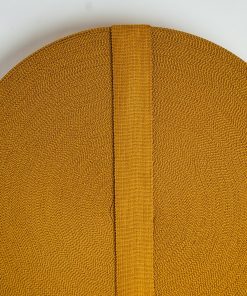 VIÉS BONEON- MOSTARDA