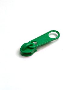 CURSOR SIMPLES- VERDE BANDEIRA