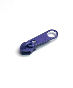 CURSOR SIMPLES- ROXO