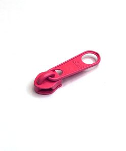 CURSOR SIMPLES- ROSA NEON