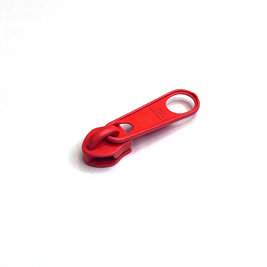 CURSOR SIMPLES- VERMELHO