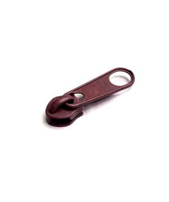 CURSOR SIMPLES- VINHO