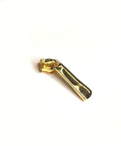 CURSOR PALITO GRANDE-OURO