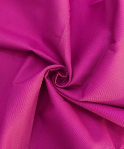 SARJA IMPERMEÁVEL- PINK