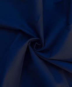 SARJA IMPERMEÁVEL - AZUL MARINHO